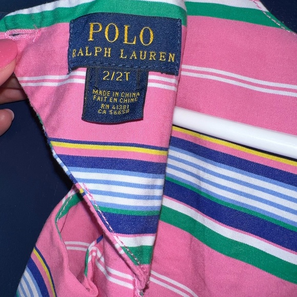 💥💥DRESS LOT💥💥 - Picture 11 of 12